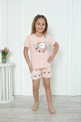 #6: 85430 - 470 грн