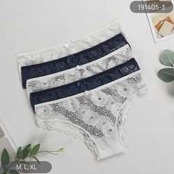 #5: М,L,XL - 320 грн