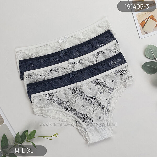 #5: М,L,XL - 320 грн