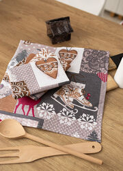 #4: лапландія