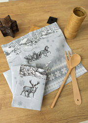 #5: святвечір