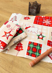 #7: прикраса 