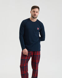 #8: 93479 - 1040 грн