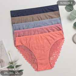 #7: 3XL, 4XL - 420 грн