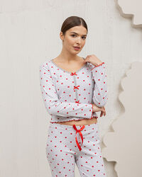 #8: 47026-S,М,L,XL-910 г