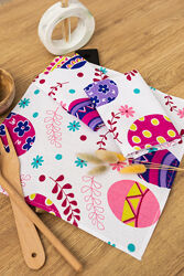 #2: серветки - Писанки