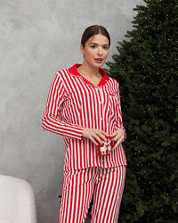 #8: 96803-S,M,L,XL-1000г