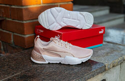 Кросівки жіночі Puma Cell Vorto Gleam Wns 193931 13 Оригінал
