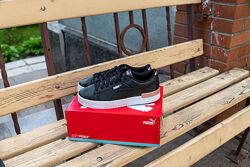 Кросівки кеди жіночі Puma Jada 380751 03 Оригінал