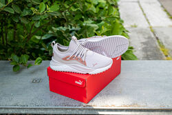 Жіночі кросівки Puma Future Allure Wide 390555 20 Оригінал