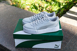 Жіночі кросівки Puma Skye 374764 08 Оригінал