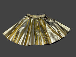 Спідниця на дівчинку 7-8 років, розмір 122-128