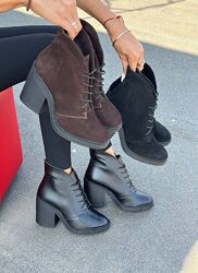 Натуральні ботильйони