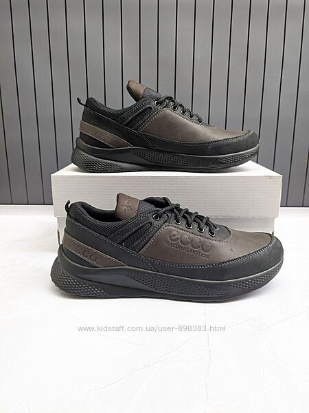 Демі чоловічі кросівки