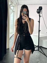 #6