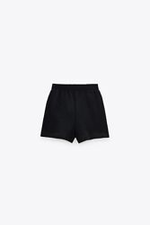 Шорты Zara - размер S