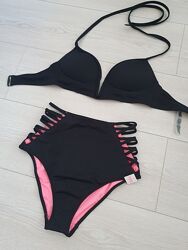  Купальник Victorias Secret - XS/XS