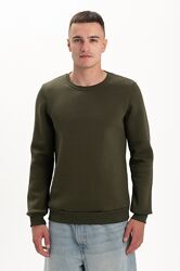 #1: хакі М,Л,ХЛ