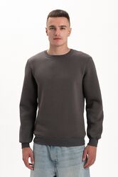 #8: С-2ХЛ т.сірий