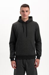 #1: Т сіре С,М,ХЛ,2ХЛ