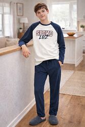 Піжама COOL CLUB на 170 см