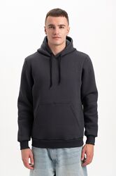 #9: Графіт,С-2ХЛ