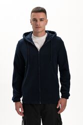 #4: С-2ХЛ,т.синя