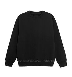 Світшот COOL CLUB на флісі 152-170 см