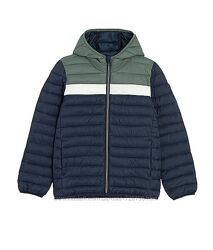 Куртка демісезонна COOL CLUB на 140-176 см