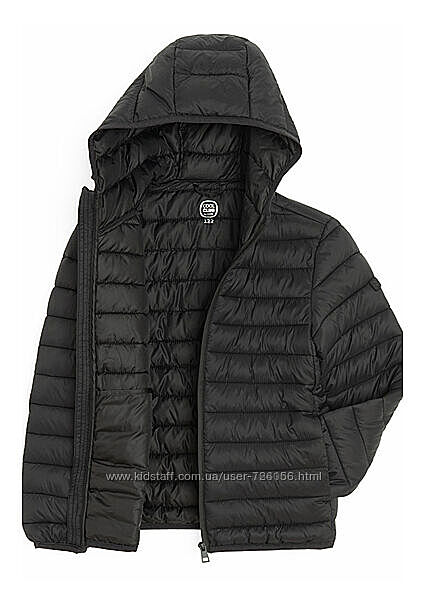 Куртка демісезонна COOL CLUB на 152-176 см