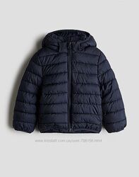 Куртка H&M на 6-10 років
