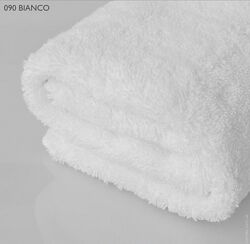 Полотенце рушник махровое SERENITY Cogal итальянское, разные размеры, цвета