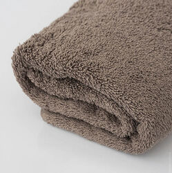 #5: 40*60,55*100,70*140