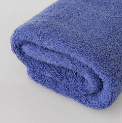 #7: лаванда40*60,55*100