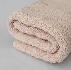 #9: 40*60,55*100,70*140