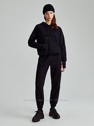 Спортивні теплі штани жіночі HOUSE S, M, L, XL