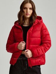 Куртка HOUSE демісезонна, розміри S-XL