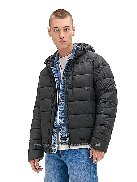 Куртка CROPP демісезонна M, L, XL
