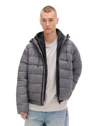 Куртка CROPP еврозима підліткова 158-164,170-176