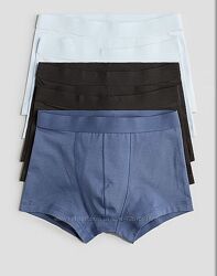 Труси боксерки H&M на 12-15 років