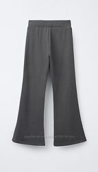 Костюм Zara на 11-14 років, без утеплення