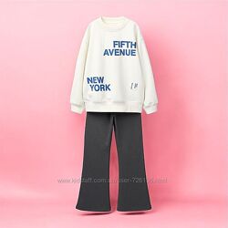 Костюм Zara на 11-14 років, без утеплення