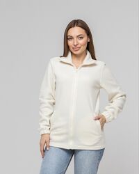 #10: шампань,С-ХЛ