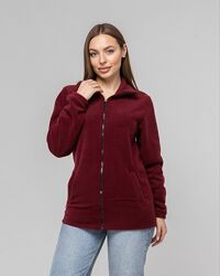 #6: С,М,2ХЛ,4ХЛ