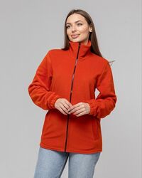 #9: помаран,С-2ХЛ