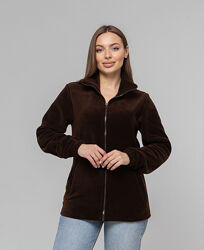 #10: шоколадС-2ХЛ