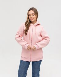 #10: С-2ХЛ