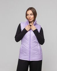 #7: лаванда,С