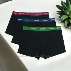 Труси боксери CROPP розміри М, L, XL