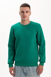 #5: С-2ХЛ